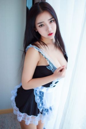 警花与警犬第二季免费观看完整版