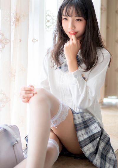 夫の目の前で犯侵犯在线播放