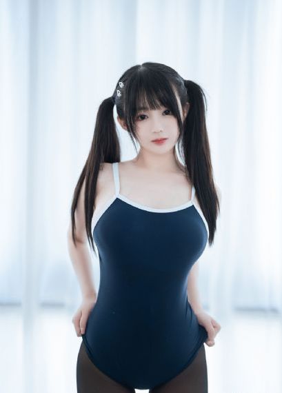 连续剧电视剧