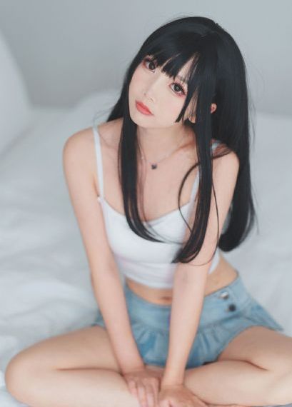 兄弟连在线观看完整版免费全集