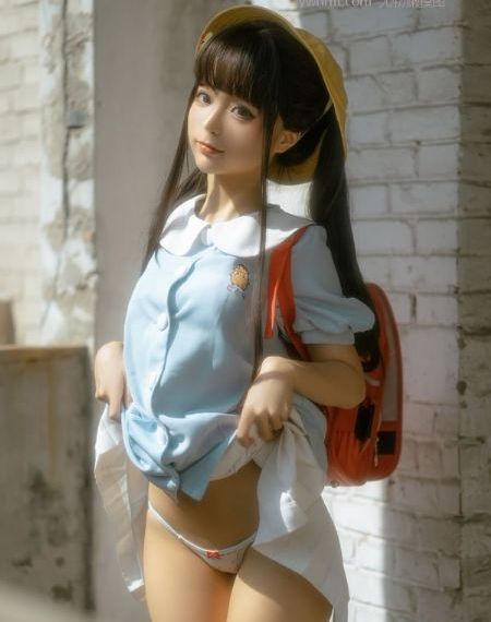 苹果简笔画