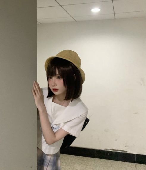 前途无量电视剧免费观看
