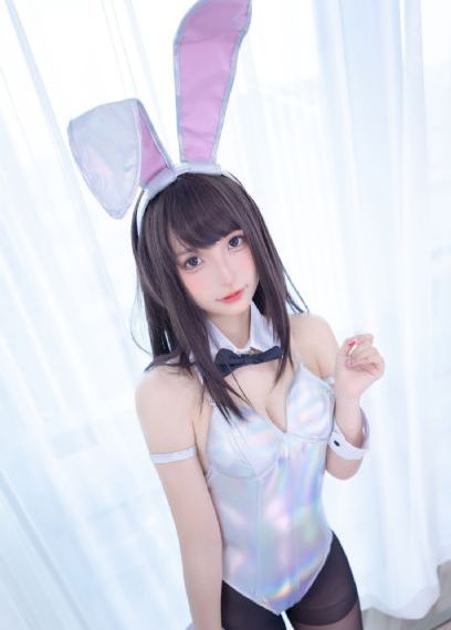 红心女王完整版
