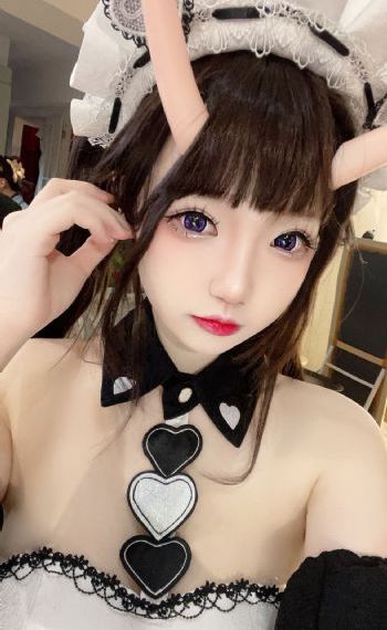 单身妈妈