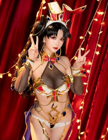 风情小姨子在线观看