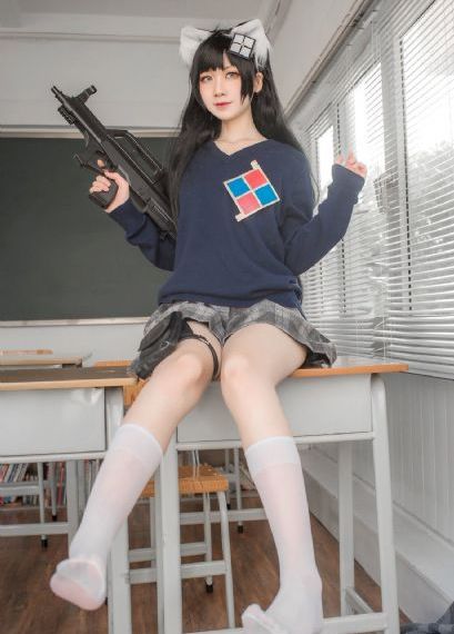 满满都是荷尔蒙韩剧在线观看
