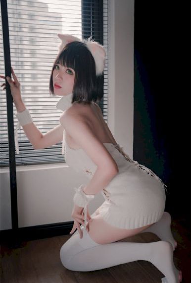 学生面前的女教师电影