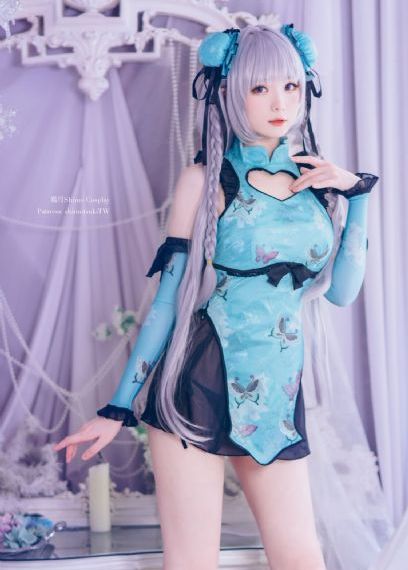 小蜜桃1美国伦理观看