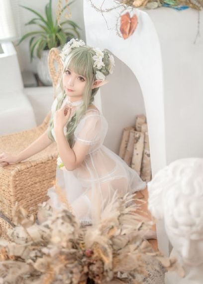 女朋友的妈妈韩国