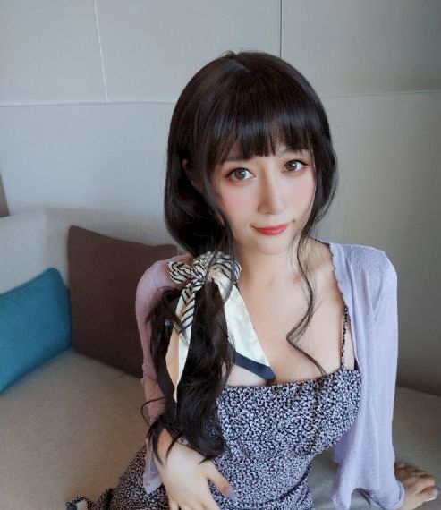 龙族1