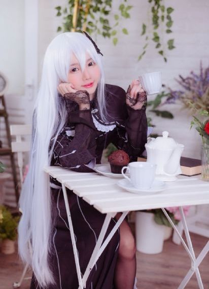 手机理论电影