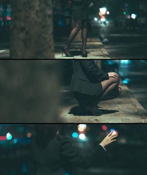 妈妈朋友家的儿子电视剧