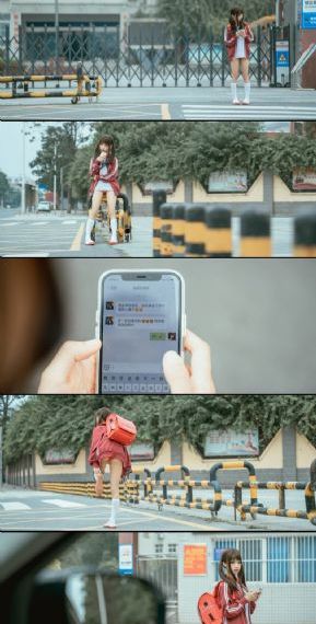 让子弹飞电影