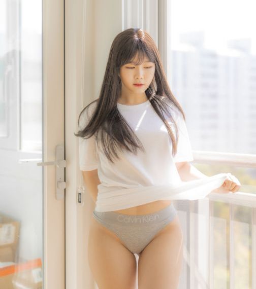 北京爱情故事
