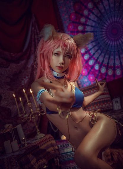 小镇姑娘高清在线观看