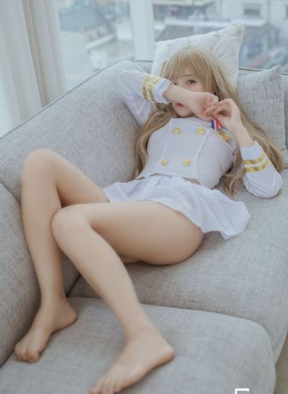 大江东去电视剧