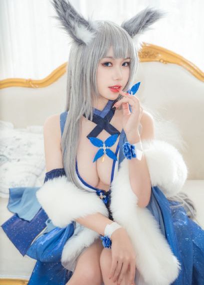 外卖曝光电影