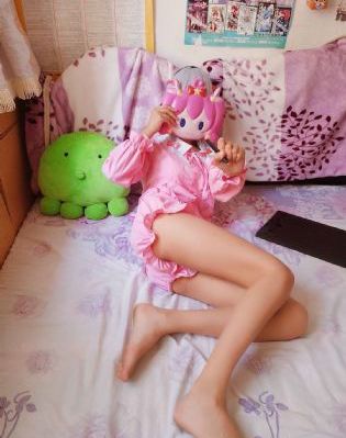 小姨子免费