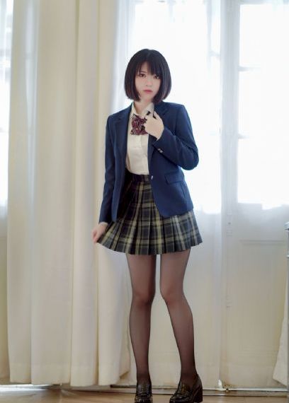 马大帅3在线观看免费完整版高清