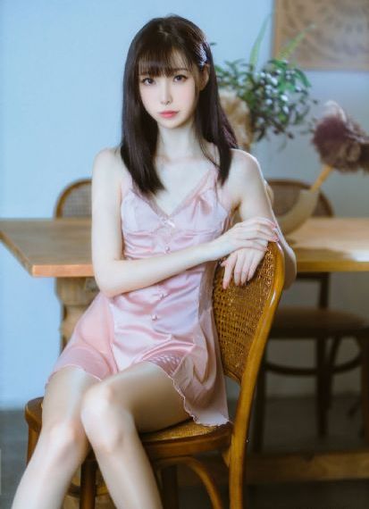 华尔街之狼的电影