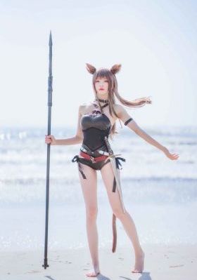 木鱼天学生的家长
