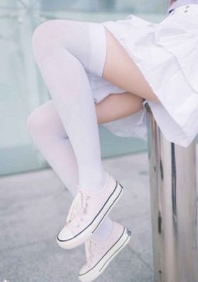love me第二集动漫免费观看