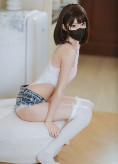 黑兽在线观看
