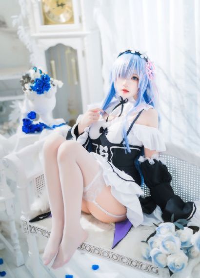 苏苏被闺蜜男友cao翻h