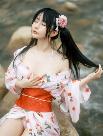 子豪教学5话