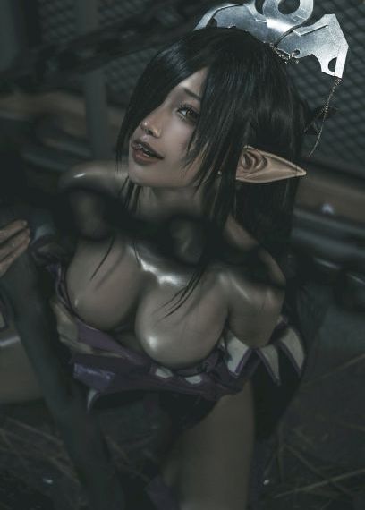 农夫山泉杀回1元时代