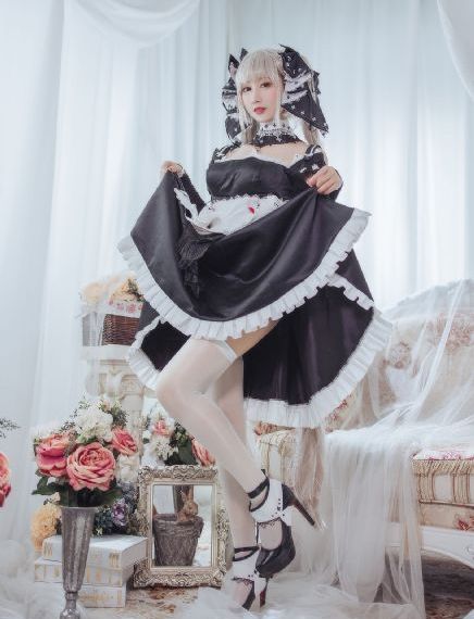 喜爱夜蒲3在线播放