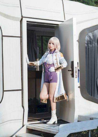 弑神者在线观看免费完整版