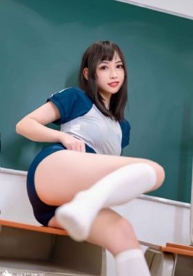 啊啊啊啊啊