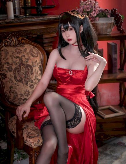 好女孩在线观看