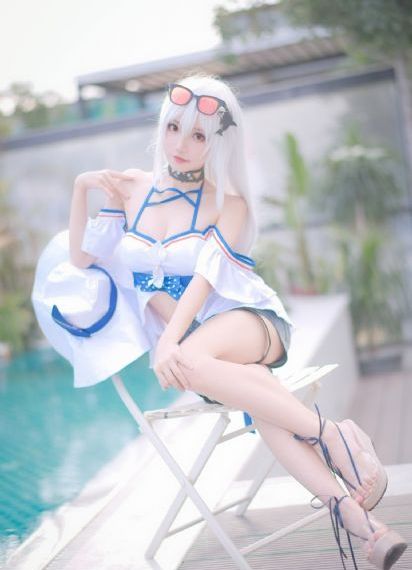 女老师hd