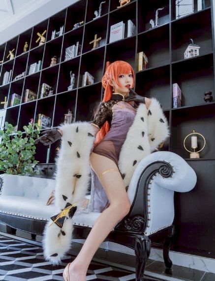 爱情公寓4