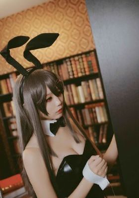 神印王座在线观看完整版