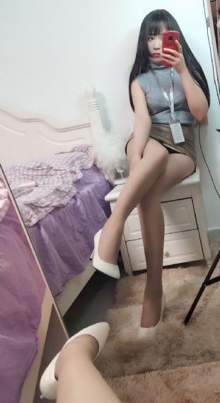 枫与铃在线看