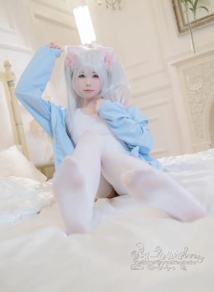 大片电影
