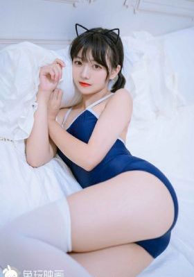 惊蛰之谍战深海