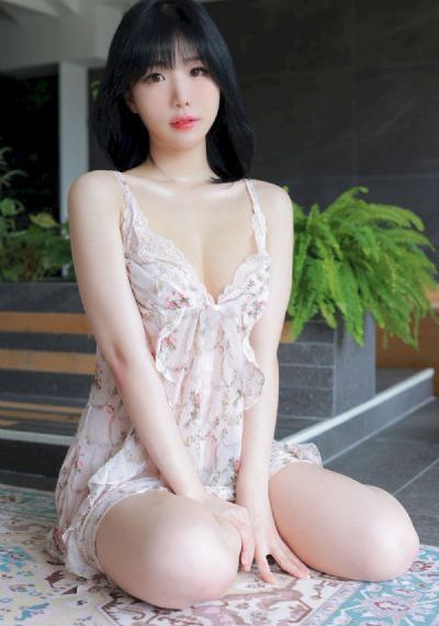 王子的恶役千金