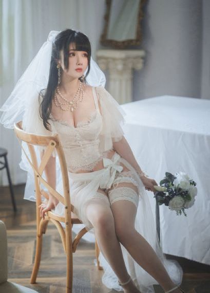 射鸡英雄传