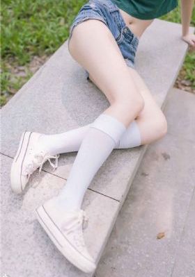 年轻母亲韩剧