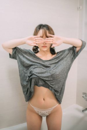 归园田居