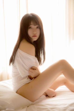 无颜之月在线观看视频