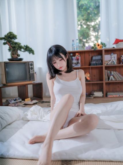 韩国伦理电影在线看