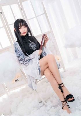 替身纸人2恐怖电影在线观看免费
