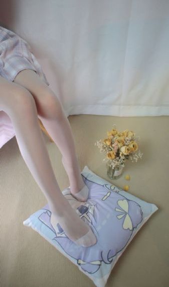 小鬼当家中文版 电影在线观看