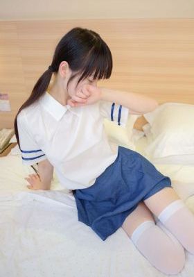 边水往事为何停播了