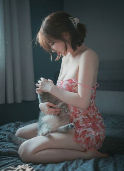 逃亡香格里拉